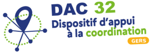 Logo DAC 32