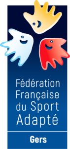 FFSA_Logo_CDSA32