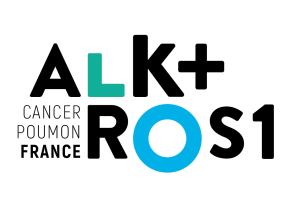 Logo Association ALK+ROS1