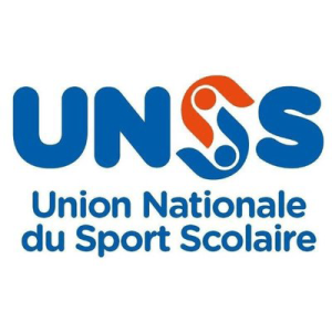 Logo UNSS