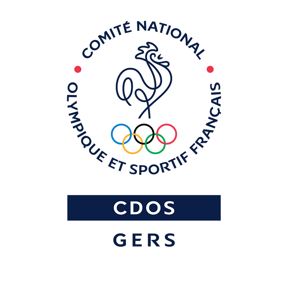 logo-comite