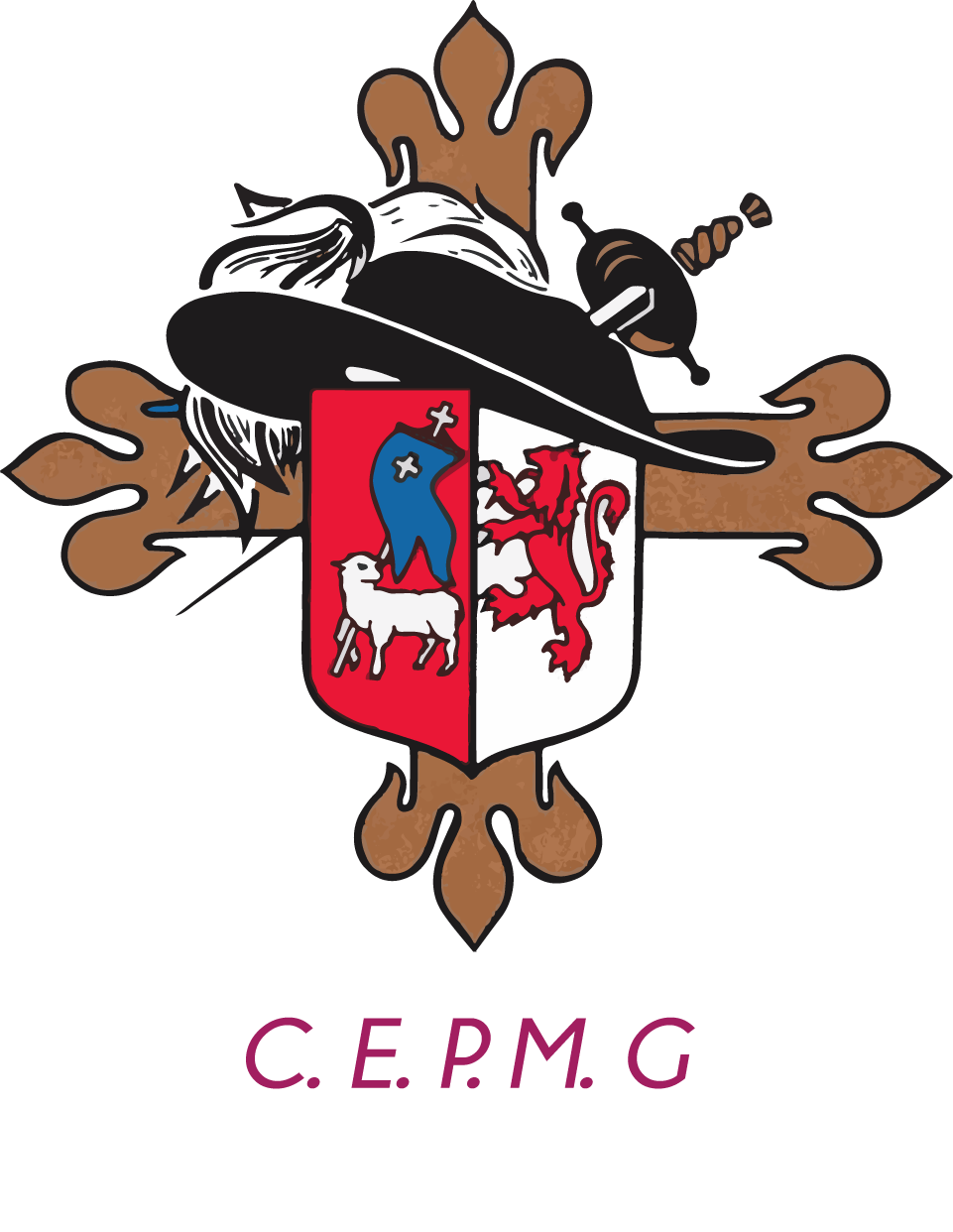 logo-comite