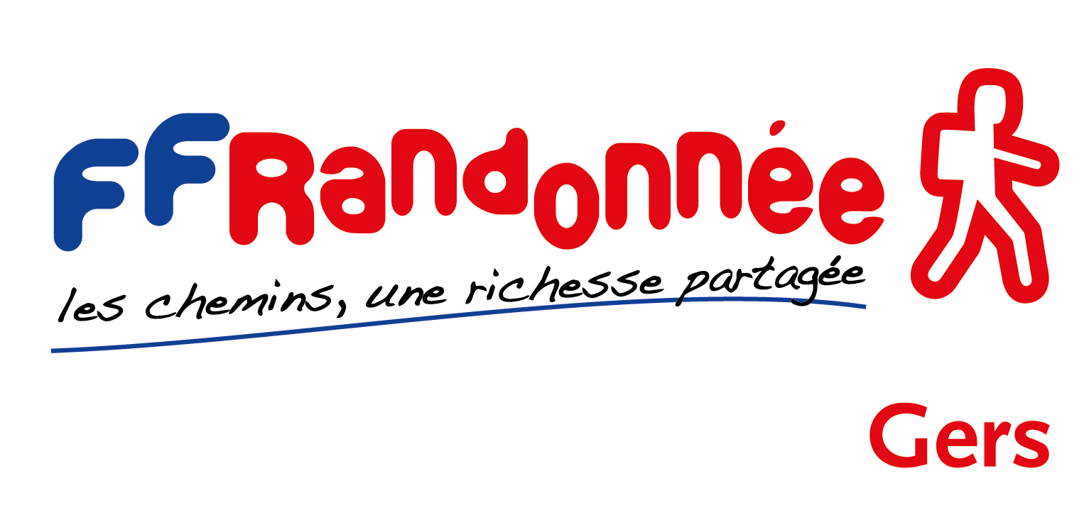 logo-comite