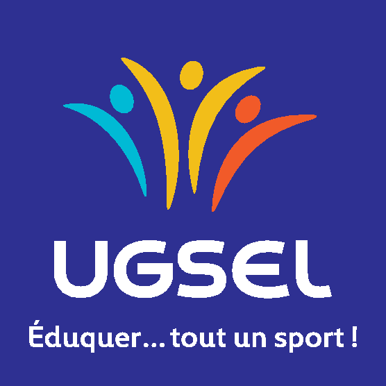 logo-comite