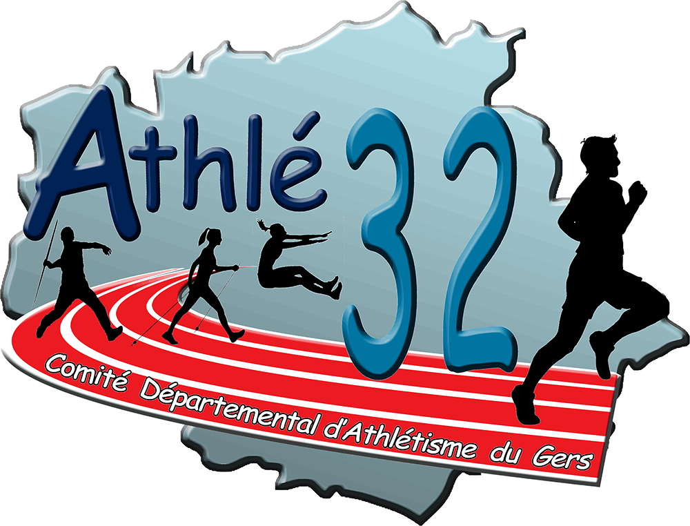 logo-comite