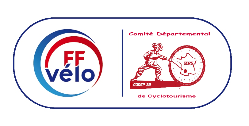 logo-comite