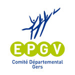 logo-comite