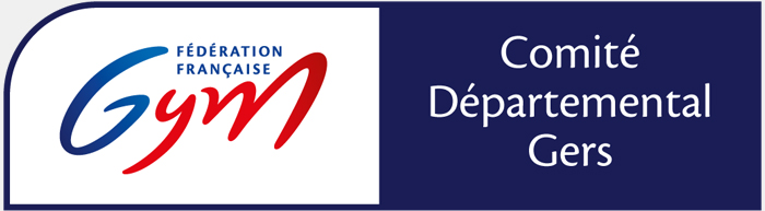 logo-comite