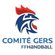 logo-comite
