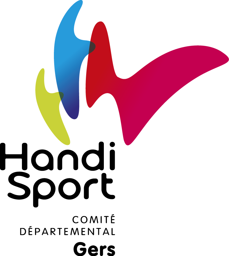 logo-comite