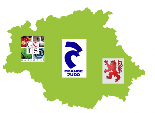 logo-comite