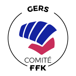 logo-comite