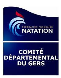 logo-comite