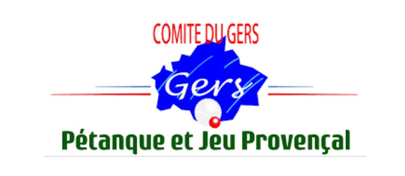 logo-comite