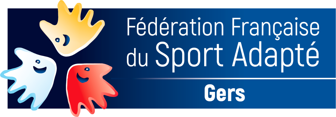 logo-comite