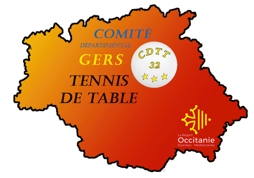 logo-comite