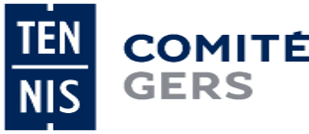logo-comite