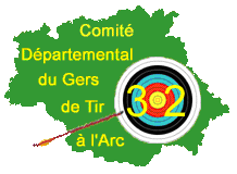 logo-comite