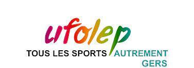 logo-comite
